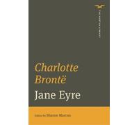 Charlotte Brontë Jane Eyre (The Norton Library) (Tascabile) Norton Library