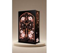 Charlotte Brontë Jane Eyre (Wordsworth Empress Collection) (Copertina rigida)