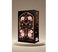Charlotte Brontë Jane Eyre (Wordsworth Empress Collection) (Copertina rigida)