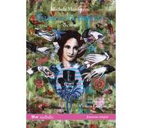 Charlotte Brontë, tre di sei