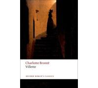 Villette