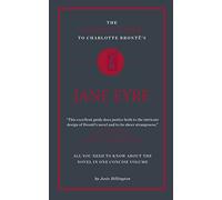 Charlotte Brontë's Jane Eyre