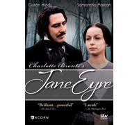 Charlotte Bronte'S Jane Eyre [Edizione: Stati Uniti]