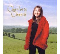 Charlotte Church (1999-11-15)