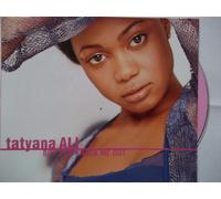 Charlotte Church - Boy You Knock Me Out