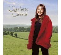 Charlotte Church Charlotte Church (CD)
