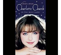 Charlotte Church - Dream a Dream: in the Holy Land