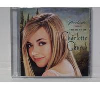 Charlotte Church - Prelude/Best of