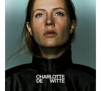 Charlotte De Witte