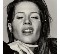 CHARLOTTE DE WITTE FEAT XSALT-NO DIVISIO