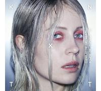 charlotte de witte-power of thought ep 1