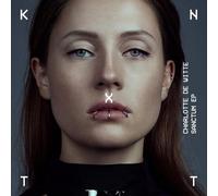 charlotte de witte-sanctum ep 12'