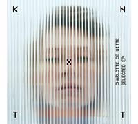 Charlotte De Witte - Selected