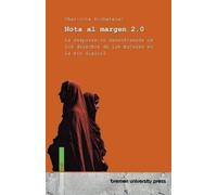 Charlotte Duchatelet Nota al margen 2.0 (Tascabile)
