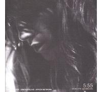 Charlotte Gainsbourg - 5:55