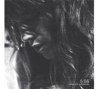 Charlotte Gainsbourg - 5:55