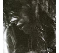 5:55