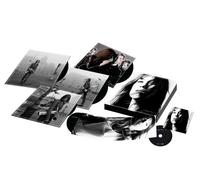 Charlotte Gainsbourg - I. R. M. (4 CD)
