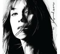 Charlotte Gainsbourg - Irm