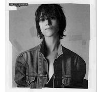 Charlotte Gainsbourg Rest (CD)