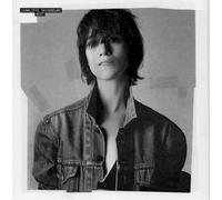 Charlotte Gainsbourg Rest (CD) Album