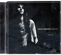Charlotte Gainsbourg - Stage Whisper