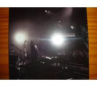 Charlotte Gainsbourg - Stage Whisper. Deluxe Edition [2CD+1DVD]