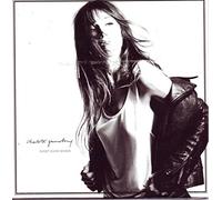 Charlotte Gainsbourg - Sunset Sound Session