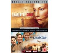 Charlotte Gray/the Land Girls