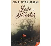 Charlotte Greene Love in Disaster (Tascabile)