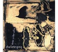 Charlotte Greig - Down in the Valley