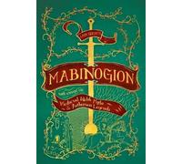Charlotte Guest David Rhys Phillips Ivor B. Jo Lady Guest's Mabinogi (Tascabile)
