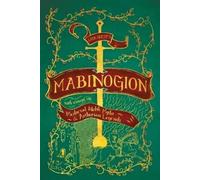 Charlotte Guest David Rhys Phillips Ivor B. Jo Lady Guest's Mabinogi (Tascabile)