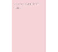 Charlotte Guest Soap (Tascabile)