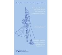 Charlotte Guichard Watteau - kolonial (Tascabile)