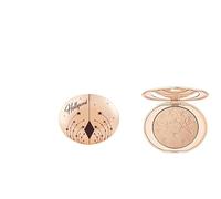 Charlotte Hollywood GLOW GLIDE FACE ARCHITECT HIGHLIGHTER CHAMPAGNE GLOW
