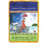 Charlotte Kasl If the Buddha Got Stuck (Tascabile) Compass