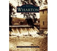 Charlotte Kelly Alan Rowe Kelly Wharton (Tascabile) Images of America