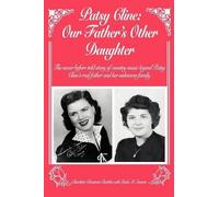 Charlotte L Bartles Patsy Cline (Tascabile)