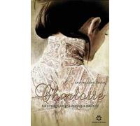 Charlotte. La storia della piccola Brontë
