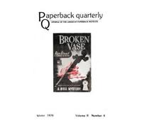 Charlotte Laughlin Billy C Lee Paperback Quarterly (Vol. 2 No. 4) W (Tascabile)
