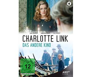 Charlotte Link - Das andere Kind