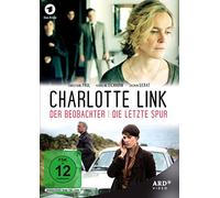 Charlotte Link - Der Beobachter / Die letzte Spur