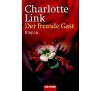 Charlotte Link Der fremde Gast (Tascabile)