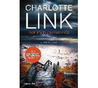 Charlotte Link Die Entscheidung (Tascabile)