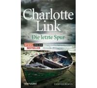 Charlotte Link Die letzte Spur (Tascabile)