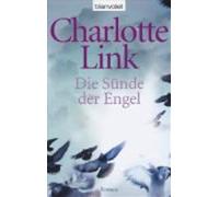 Charlotte Link Die Sunde Der Engel (Tascabile)