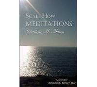 Charlotte M. Mason Scale How Meditations (Tascabile)