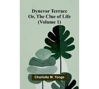 Charlotte M Yon Synonyms and antonyms An alphabetical list of words (Tascabile)