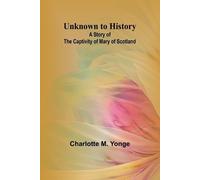 Charlotte M Yon The Powers of Europe and Fall of Sebastopol (Edition (Tascabile)